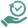 Иконка 6